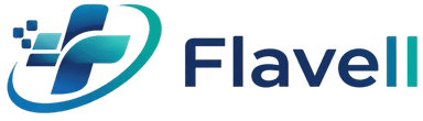Clinic Logo